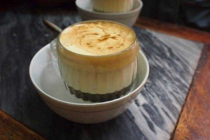 Thái Lâm Coffee