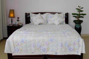 Thái Sơn Hotel - Bà Triệu
