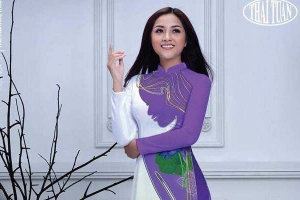 Thái Tuấn Fashion - Hai Bà Trưng