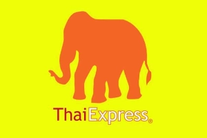 Nhà Hàng ThaiExpress - AEON Mall Bình Tân