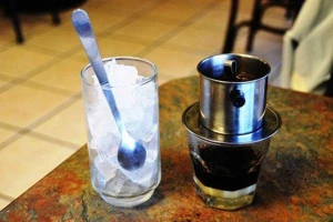 Thắm Cafe