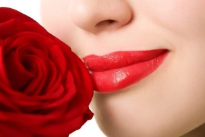 Thẩm Mỹ An Lê - Bùi Thị Xuân