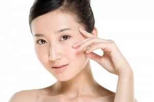 Thẩm Mỹ Kim Tuyến - Vũ Tông Phan