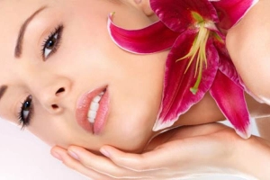 Thẩm Mỹ Linda - Đường 3 Tháng 2