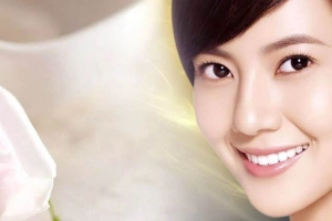 Thẩm mỹ Thủy Quỳnh - Giảng Võ