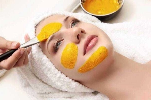 Thẩm Mỹ V-beauty