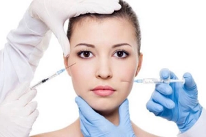 Thẩm Mỹ Viện Bác Sĩ Phạm Anh Trí - Bà Hạt