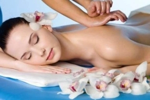 Thẩm Mỹ Viện Bác Sỹ Tú - Trần Hưng Đạo