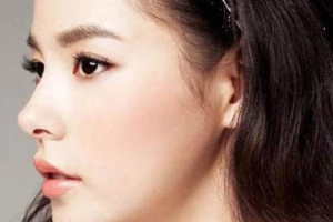 Thẩm Mỹ Viện BS Hà Thanh - Giảng Võ