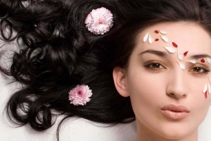 Thẩm Mỹ Viện Da Đẹp Dáng Xinh