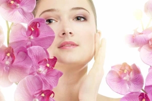 Thẩm Mỹ Viện Đỗ Châu Long - Trần Quang Khải