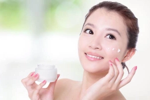 Thẩm Mỹ Viện Eva - Đồng Xoài