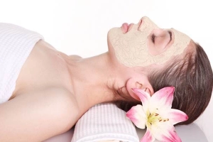 Thẩm Mỹ Viện Hoa Đô