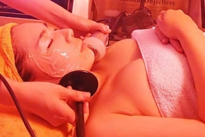 Thẩm Mỹ Viện Hoàng Gia - Phan Đăng Lưu