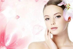 Thẩm Mỹ Viện Medusa Beauty