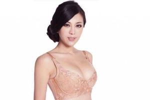 Thẩm Mỹ Viện Mỹ Nhân - 177/27 Ba Thánh Hai