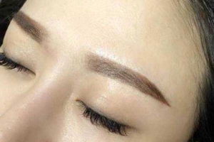 Thẩm Mỹ Viện Ngọc Mai - 3 Tháng 2