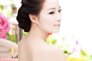 Thẩm Mỹ Viện Quỳnh Hương - Hoàng Hoa Thám