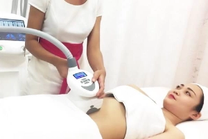 Thẩm Mỹ Viện R'meilan - Trần Duy Hưng