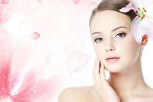 Thẩm Mỹ Viện Thảo Nguyên - Đường 5