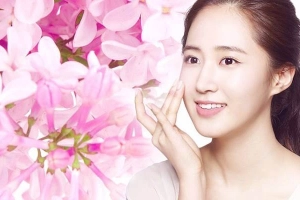 Thẩm Mỹ Viện Thy Nga - Gò Dầu