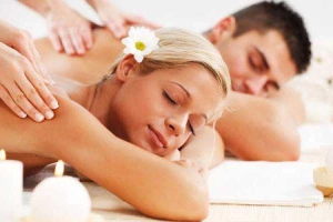 Thẩm Mỹ Viện Tứ Hồng