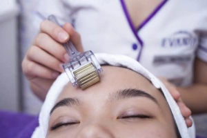 Thẩm Mỹ Xuân Thu - Cầu Giấy