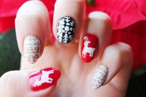 Thắm Nail