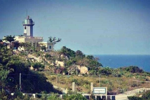 Thắm Trang - Bình Hưng Homestay & Tour