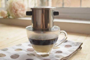 Thằng Bờm Cafe - Nguyễn Văn Hưởng