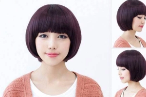 Thang Huynh Hair Salon - Nguyễn Hoàng Tôn