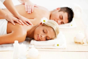 Thăng Long Beauty Spa - Pháo Đài Láng