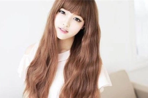 Thang Vu Hair Designer - Đặng Thai Mai