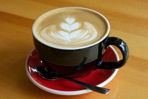 Thanh 262 Cafe