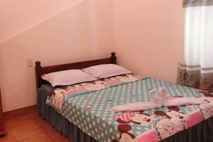 Thanh An 2 Guest House