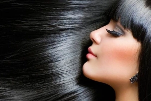 Thanh Bình Hair Salon - Lạc Long Quân