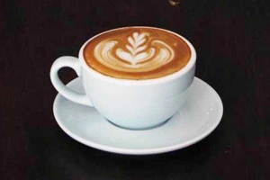 Thanh Đà Cafe - Cafe Ngon Sạch
