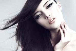 Thành Đăng Hair Salon - Nguyễn Viết Xuân