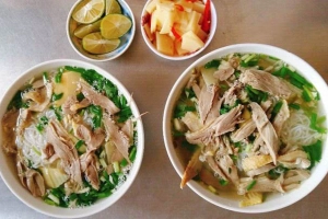 Thành Đạt - Miến Ngan