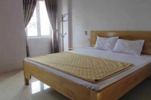 Thanh Dung Hotel