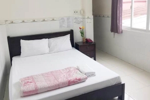 Thanh Guesthouse 1