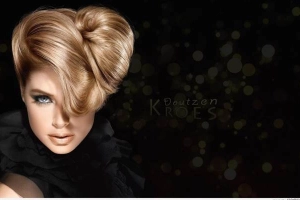 Thanh Hà Hair Salon - Nguyễn An Ninh