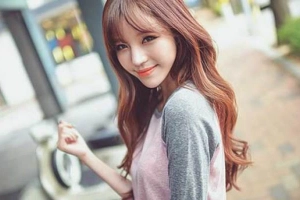 Thanh Hair Salon - Hương Viên
