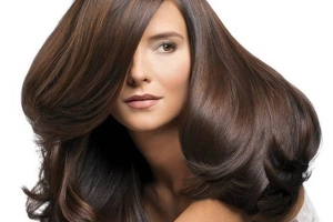 Thanh Hair Salon - Lương Định Của
