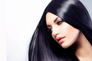 Thành Hair Salon & Nail - Nguyễn Viết Xuân