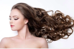 Thanh Hair Salon