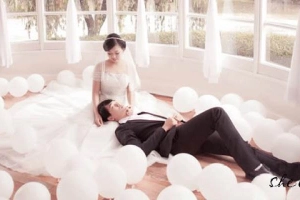 Thanh Hằng Bridal - Cách Mạng Tháng 8