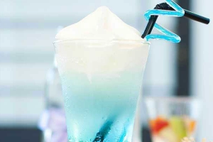 Thanh Hằng Cafe -  Nguyễn Công Trứ