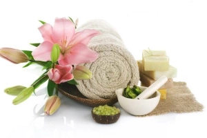 Thanh Hằng Spa - Kim Mã Thượng