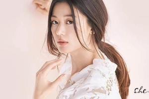 Thanh Hiền Beauty Salon - Cây Trâm